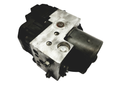 Pompe Abs Opel Corsa C 09127108 0273004227 Bosch 46975