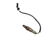 Sonde Lambda 226A04PM0A  0ZA1006-NS001 NTK Renault Nissan 0km