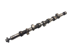 Arbre À Cames 8200884427 8200084742 555 1.9 dci Renault Scenic 2 Trafic 2