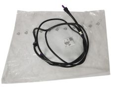 Tuyau D’alimentation Carburant Original Peugeot 607 2.2 1579X8