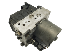 Pompe Abs Fiat Stilo 46825714 0265950037 Bosch 61402