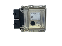 Calculateur Skoda VW 04C907309N ME17.5.24 49685