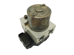 Pompe Abs Kia Rio 0K30C437A0 AC.0450-0151 Nisshinbo 67357 Pompe Abs Kia Rio 0K30C437A0 AC.0450-0151 Nisshinbo 67357