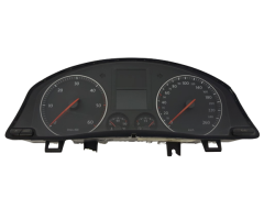 Bloc Compteurs Vitesse VW Golf MK5 1K0920852B Bloc Compteurs Vitesse VW Golf MK5 1K0920852B