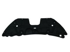 bpad19-jj1359eby bpad19-jj1359eby