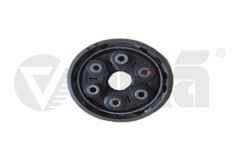 Arbre de Transmission Articulation 55211006301 1K0521307A VW Audi Skoda Vika