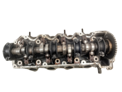 La Culasse Mercedes-Benz A B R2660160201 1.5 266920 La Culasse Mercedes-Benz A B R2660160201 1.5 266920