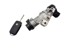 Commutateur D’allumage VW Polo 6R0905851B 6R0905865 5K0837202Q 1011 Commutateur D’allumage VW Polo 6R0905851B 6R0905865 5K0837202Q 1011