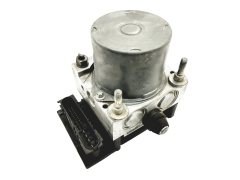 Pompe Abs Fiat Punto 46836768 0265800315 Bosch 39003