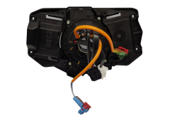 Rétracteur Bande Airbag 255670901R E1078825 Smart Forfour 2 Valeo Rétracteur Bande Airbag 255670901R E1078825 Smart Forfour 2 Valeo