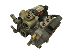 Pompe Abs BMW 3 E36 3451 1090428 10.0202-0095.4 Ate 61088