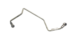 Tuyau De Turbine 9651785280 037968 1.6 HDI PSA C5 407