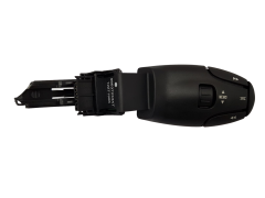 Commande De Radio 6242Z6 96637233XT 12271906 Citroen Peugeot Commande De Radio 6242Z6 96637233XT 12271906 Citroen Peugeot