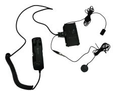 ad4-jj1538eby ad4-jj1538eby