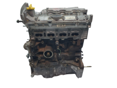 Moteur À Essence K4MC801 K4M801 1.6 16v Renault Clio 3 7701719020 Moteur À Essence K4MC801 K4M801 1.6 16v Renault Clio 3 7701719020