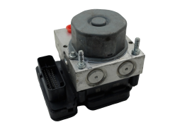 Pompe Abs Renault Clio 4 476601203R 0265956403 476607745R 1117