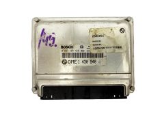 ad8-pk11683eby