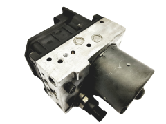 Pompe Abs Audi A4 8E0614517 0265950011 Bosch 46947