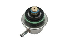 Regulateur pression carburant 037133035C B13669 VW Audi Seat Skoda Borsehung