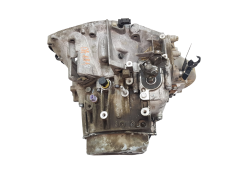Boîte De Vitesse 20LM06 2.0 hdi C8 807 Citroen Peugeot Fiat 1005 Boîte De Vitesse 20LM06 2.0 hdi C8 807 Citroen Peugeot Fiat 1005