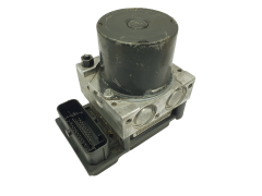 Pompe Abs VW Fox 5Z0614117B 0265800468 5Z0907379A 65612