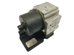 Pompe Abs Fiat Marea 46558579 13216604 S108196007K 66137