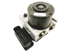 Pompe Abs PSA 206 C2 C3 9651412080 10.0970-1108.3 35627 Pompe Abs PSA 206 C2 C3 9651412080 10.0970-1108.3 35627