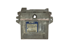 Calculateur 7700104956 7700111206 R04080012J Renault 17686