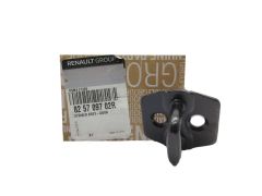 Verrou De Serrure De Portes Original Nissan Opel Renault NV400 825709702R