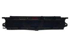 Bloc Compteurs Vitesse Renault Scenic 2 8200451505A 2877