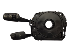 Bloc Commodos 696267503 01108100 BMW 3 E90 E91 E92 E93 LK Bloc Commodos 696267503 01108100 BMW 3 E90 E91 E92 E93 LK