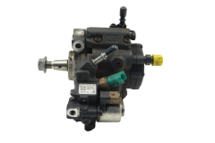 Pompe D’injection 8200791749 9424A031A Delphi 1.5 DCI Renault Megane 3
