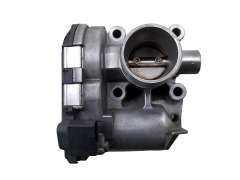 Boitier Papillon D’admission Smart A1601410225 0003094V007 Bosch 2023 Boitier Papillon D’admission Smart A1601410225 0003094V007 Bosch 2023