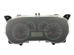 Bloc Compteurs Vitesse Fiat Grande Punto 51890635 40145