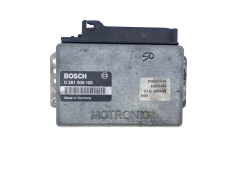 Calculateur 0261200108 Alfa Romeo Bosch 54519 Calculateur 0261200108 Alfa Romeo Bosch 54519