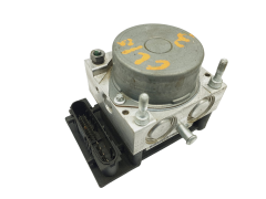Pompe Abs Renault Clio 3 8200747140 0265800559 0265232077 61942