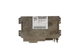 Calculateur IAW16F.EB 46519634 Fiat Magneti Marelli 42055