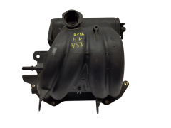 Collecteur D’admission 9617172080 0342G2 Peugeot Citroen 1.4 8V 12509