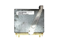 Calculateur S103955407C P9189208 1T60249502 Volvo Siemens  Calculateur S103955407C P9189208 1T60249502 Volvo Siemens