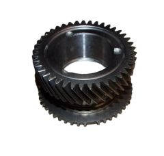 Roue Dentée De Boite De Vitesse Original 1623790480 Citroen Peugeot