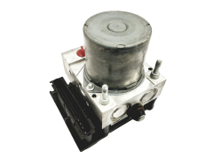 Pompe Abs Toyota PSA Aygo C1 107 44540-0H020 0265951530 38224