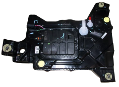Réservoir AdBlue Nouvelle Original 9826092180 Citroen Peugeot