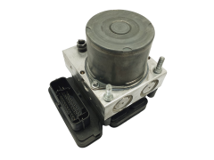 Pompe Abs VWAG 6C0614517R 0265956084 Bosch 67201