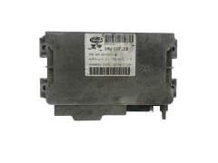 Calculateur Fiat 46480662 IAW16F.EB 61602.102.00 Magneti Marelli 53570
