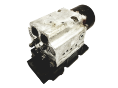 Pompe Abs Alfa Romeo 159 51758175 54084687C TRW 42509