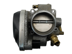 Boitier Papillon D’admission 55562380 A2C53192017 Opel Chevrolet 1.8 Boitier Papillon D’admission 55562380 A2C53192017 Opel Chevrolet 1.8