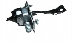 Arrêt De Portes Original Citroen C4 Picasso I 9181K3 Arrêt De Portes Original Citroen C4 Picasso I 9181K3