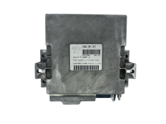 Calculateur IAW 8F.5T 46425009 61600.218.07 Fiat Magneti Marelli 49223 Calculateur IAW 8F.5T 46425009 61600.218.07 Fiat Magneti Marelli 49223