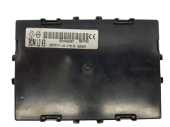Calculateur Moduł BCM Renault 8200652287 Johnson Controls Calculateur Moduł BCM Renault 8200652287 Johnson Controls