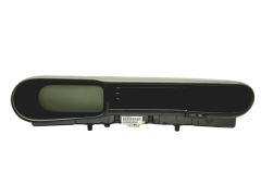 Bloc Compteurs Vitesse Citroen C3 Picasso 9666985977 Magneti